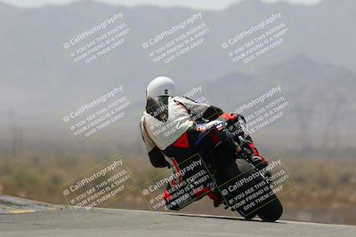 media/Apr-10-2022-SoCal Trackdays (Sun) [[f104b12566]]/Turn 9 Backside (1120am)/